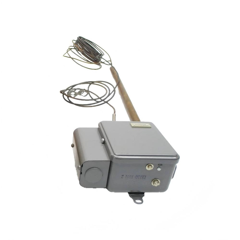 T915D1091 Honeywell