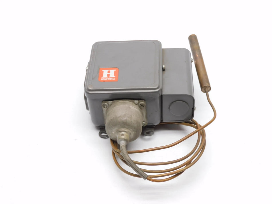 T915D1240 Honeywell