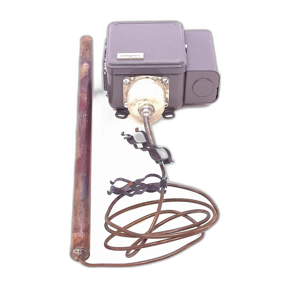 T915F1008 Honeywell