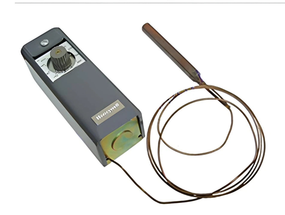 T991A1061 Honeywell