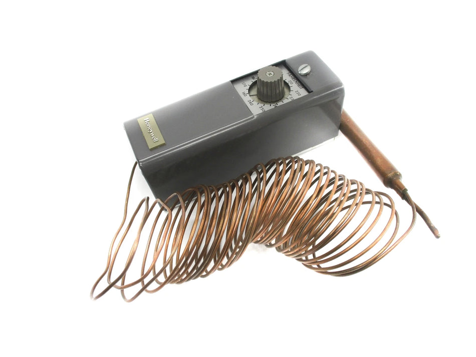 T991A10793 Honeywell