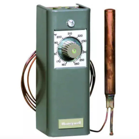 T991A1350 Honeywell