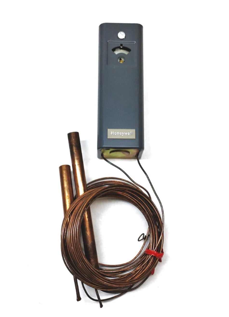 T991B1011 Honeywell