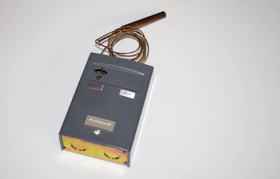 T991E 1034 Honeywell