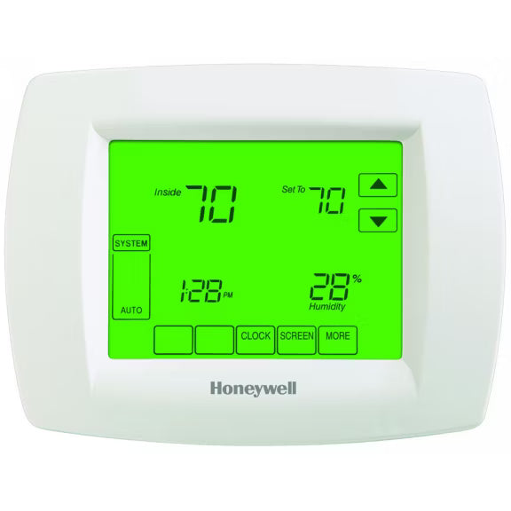 TB3026B Honeywell