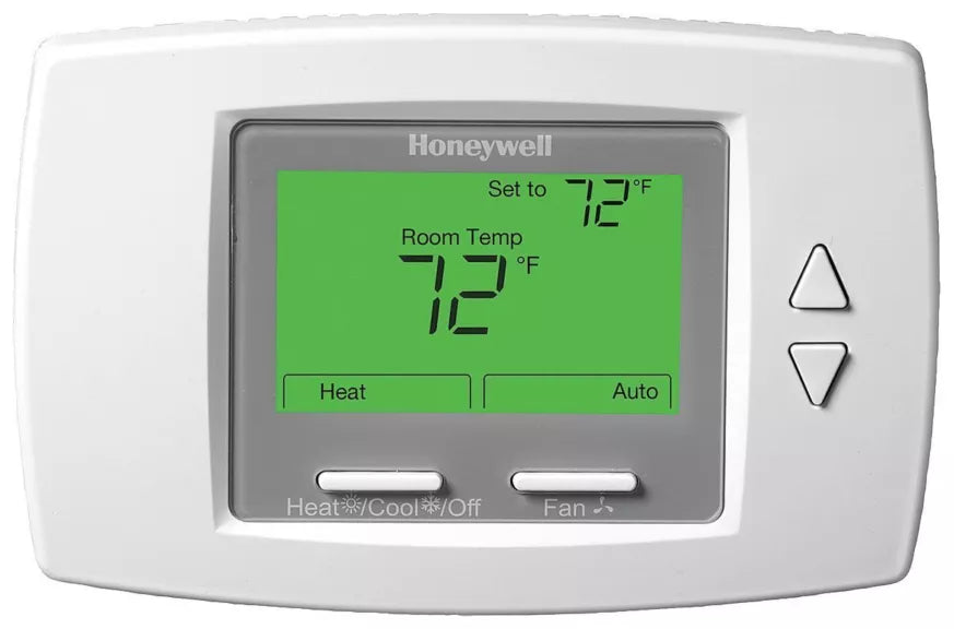 TB6575B1000 Honeywell