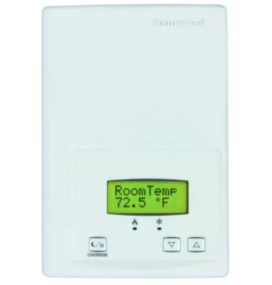 TB7300F5014B Honeywell