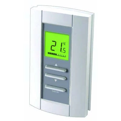 TB7980B1005 Honeywell