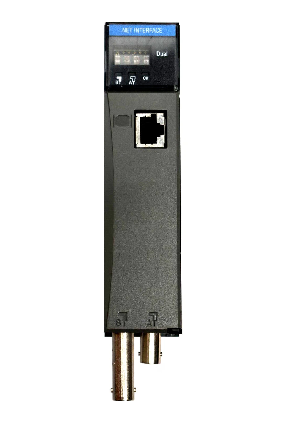 TC-CCR014 Honeywell