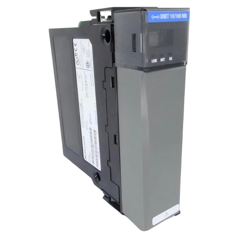 TC-CEN021 Honeywell