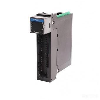 TK-IDA161 97179273 Honeywell