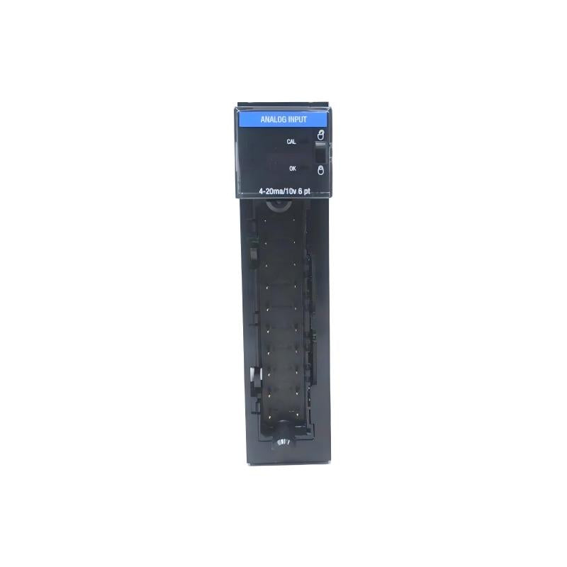 TC-IAH061 Honeywell