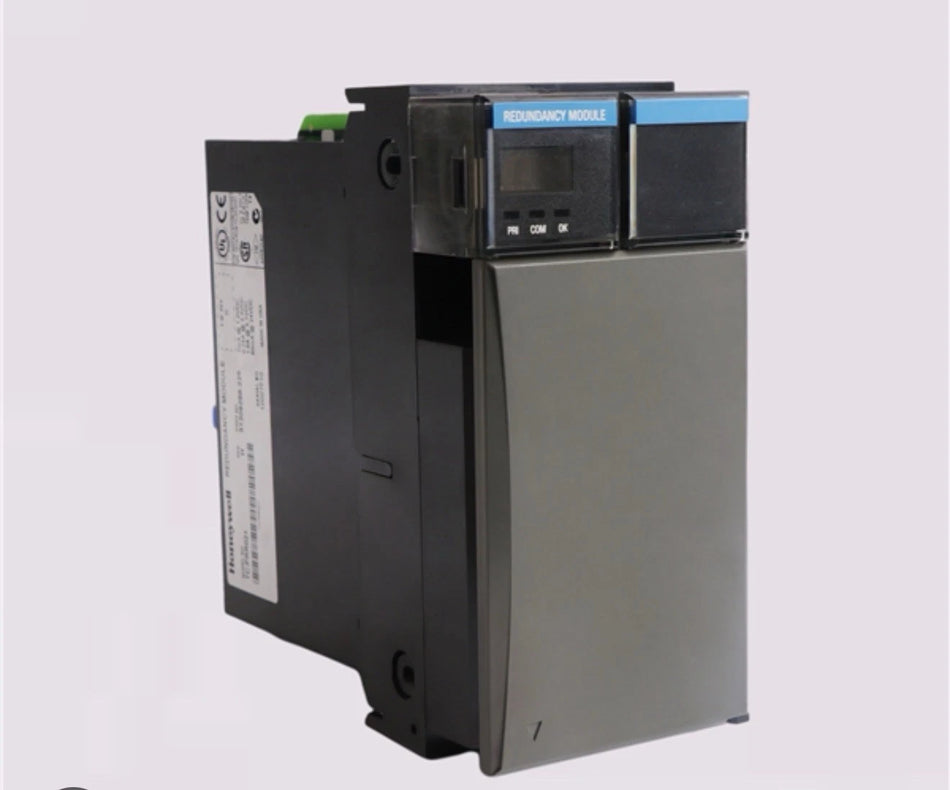 TC-PRS021 Honeywell