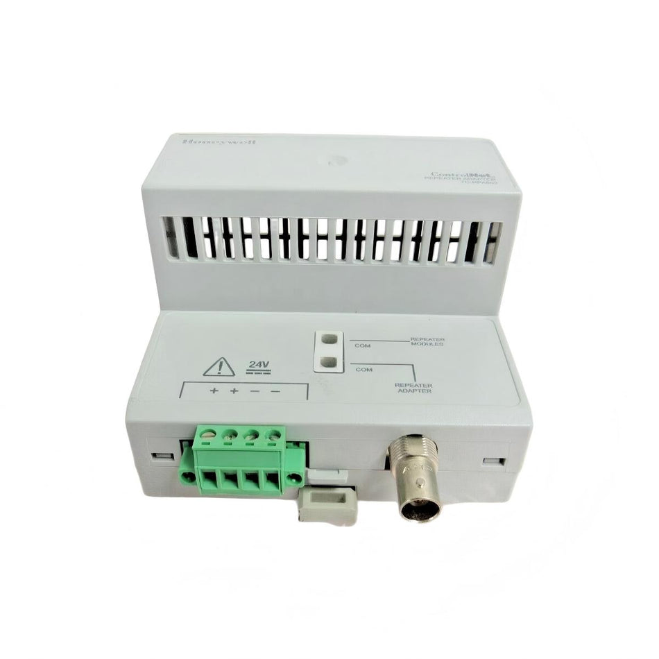 TC-RPA002 Honeywell