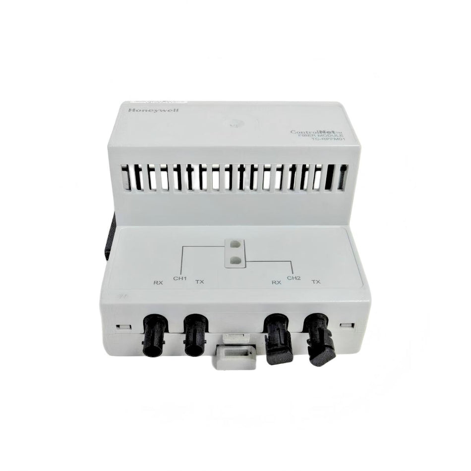 TC-RPFM01 Honeywell