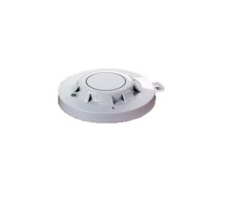 TC806B3010 Honeywell