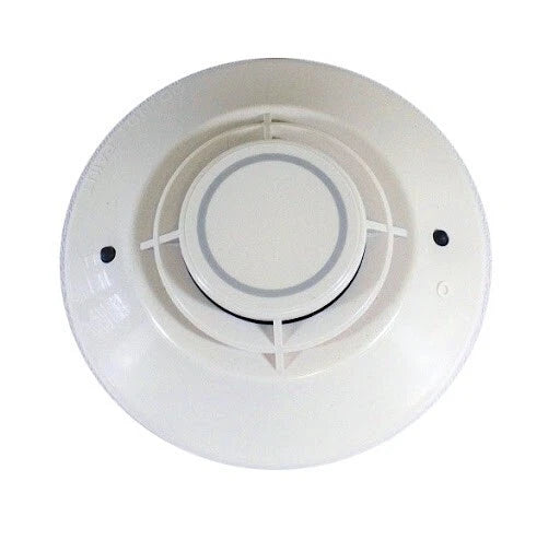 TC808B1058 Honeywell