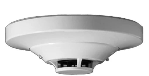 TC808B3011 Honeywell