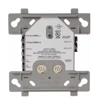 TC810N1013 Honeywell