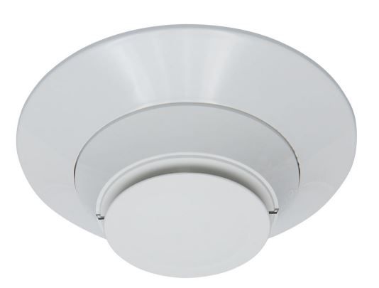 TC846A3013 Honeywell