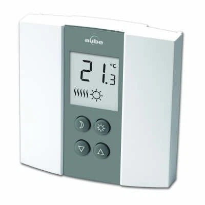 TH135-01-B Honeywell