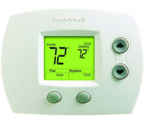 TH5110D1022 Honeywell