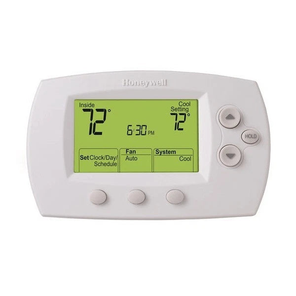 TH6220D1028 Honeywell