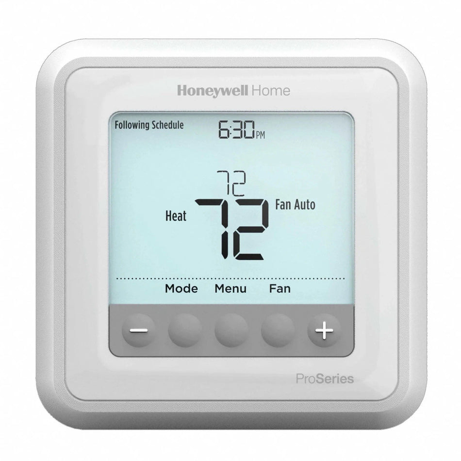 TH6220U2000 Honeywell