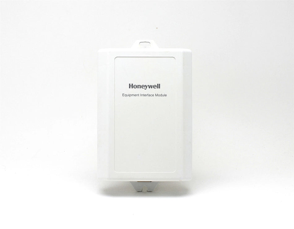 THM5421C Honeywell