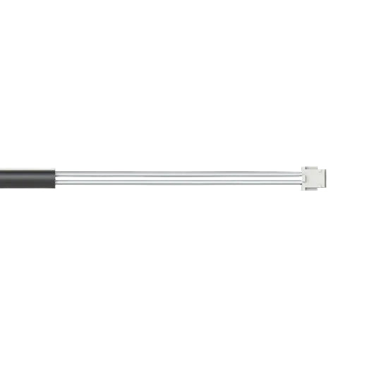 1SDA066982R1 ABB - KIT x CONNECTION PTC XT2-XT4 F/P
