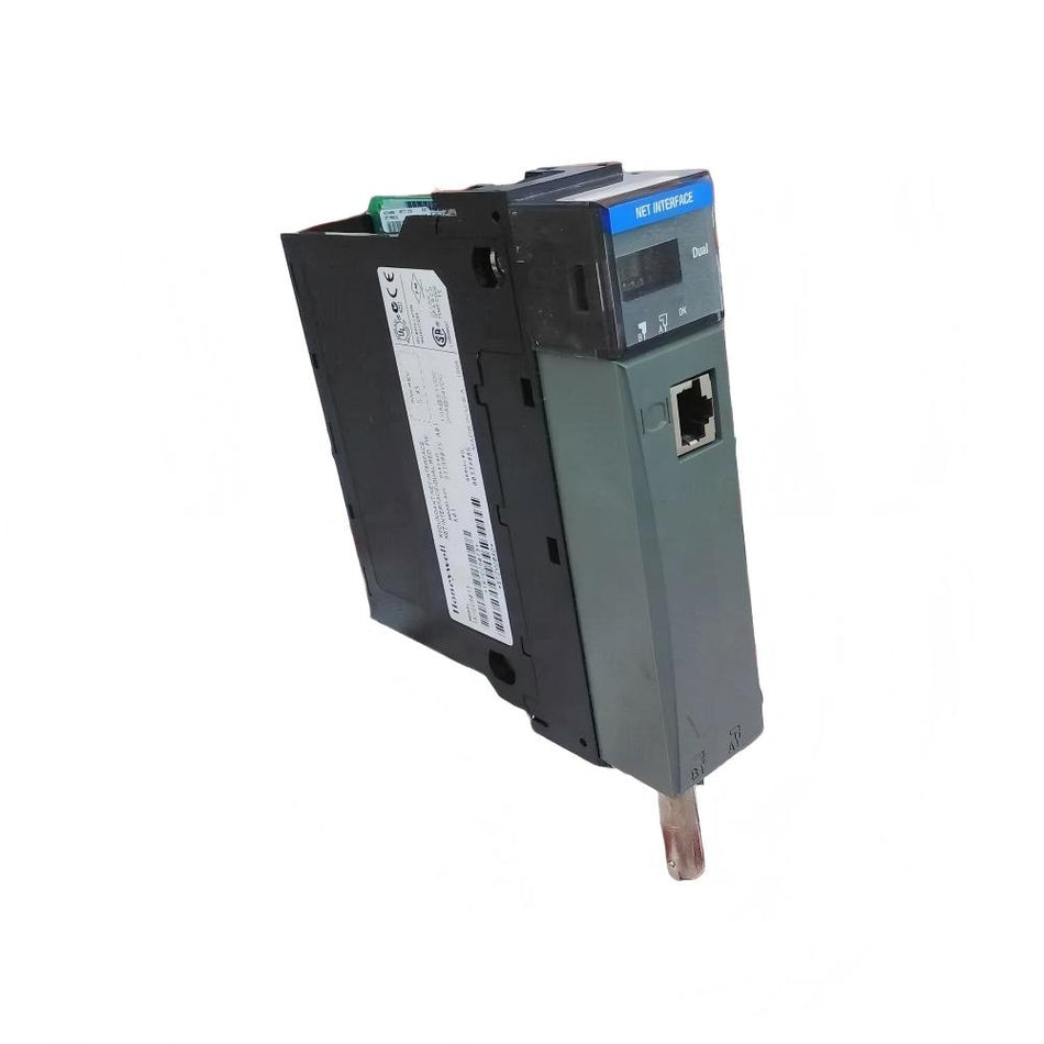 TK-CCR013 Honeywell
