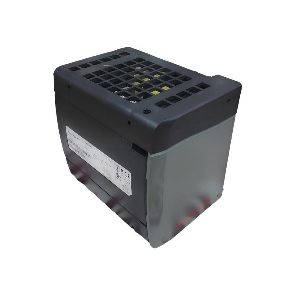 TK-FPCXX2 Honeywell