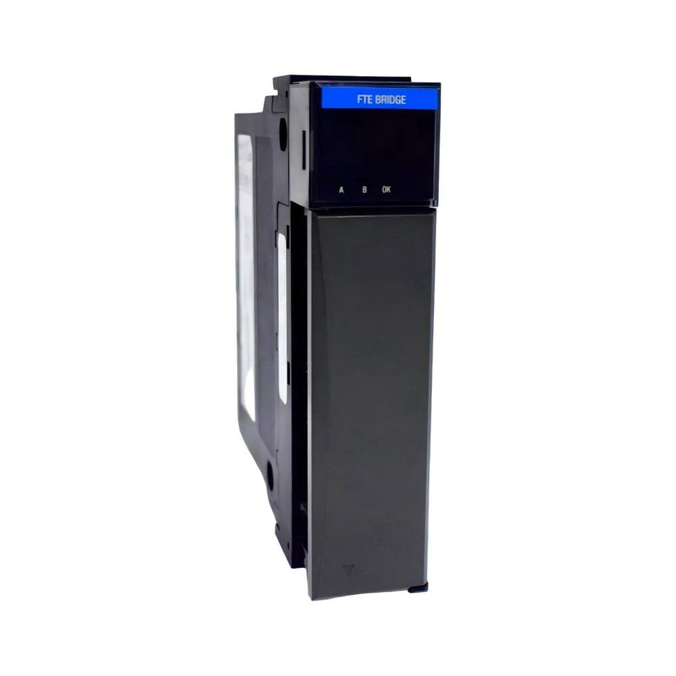 TK-FTEB01 Honeywell