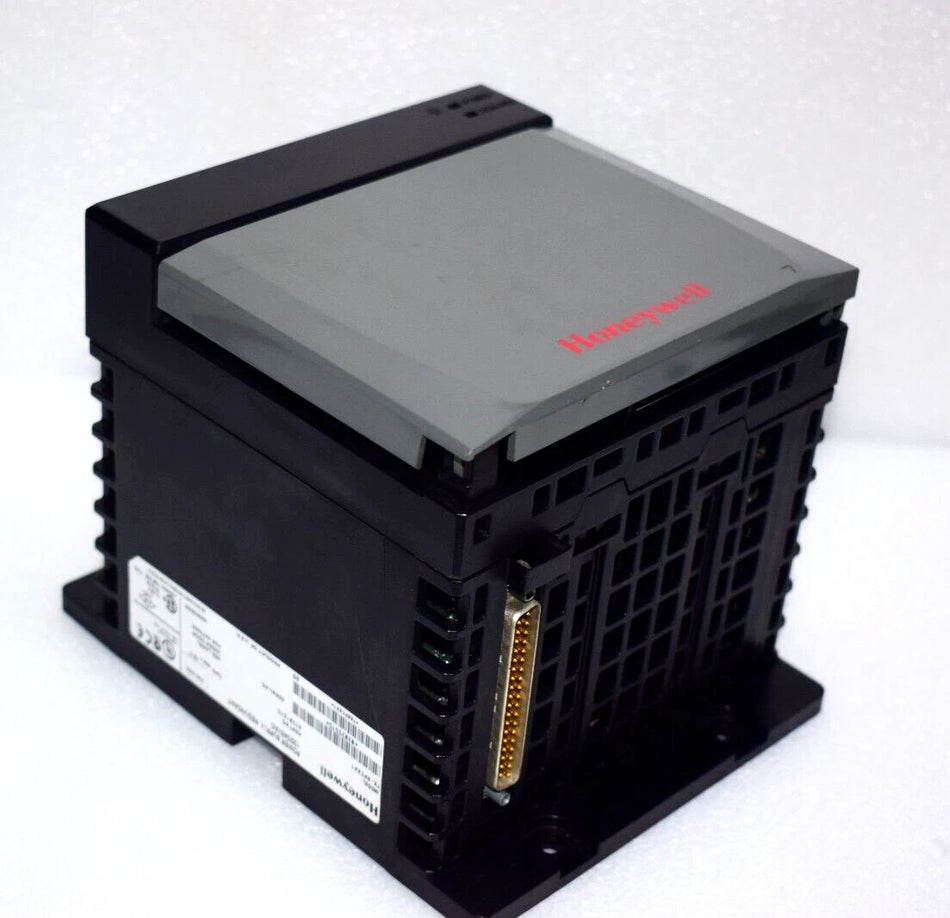 TK-RPCXX1 Honeywell