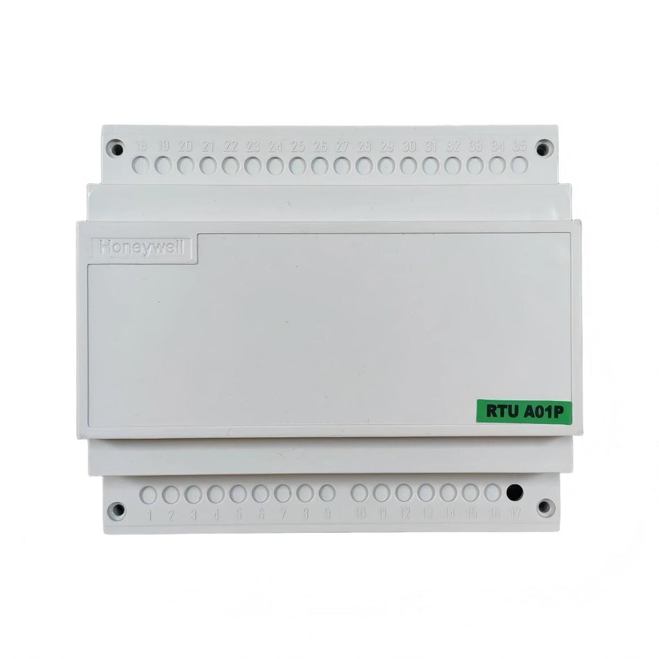 TK C21P Honeywell