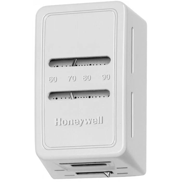 TP9630A1004 Honeywell