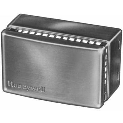 TP974A2000 Honeywell