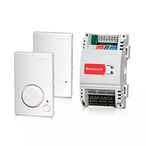 TR23-N Honeywell