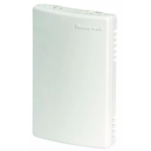 TR29 Honeywell
