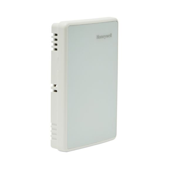 TR42 Honeywell