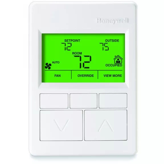 TR71 Honeywell