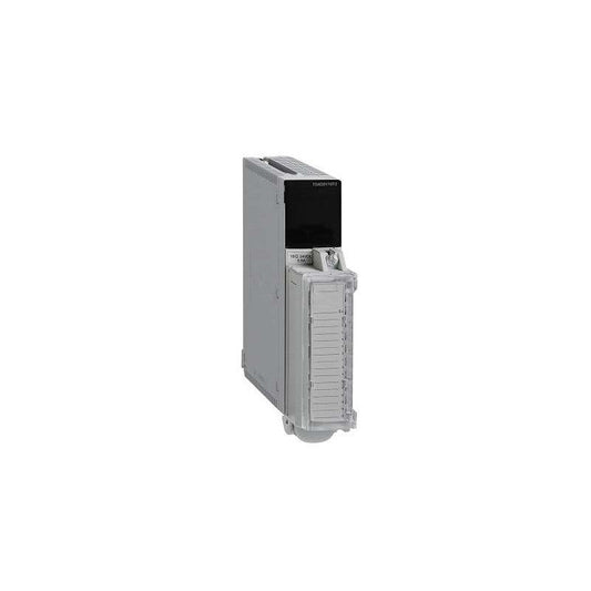 TSX-DSY-08T31 Schneider