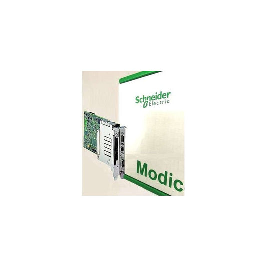 TSX-PCI-57354 Schneider
