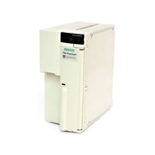 TSX-PSY-3610M Schneider