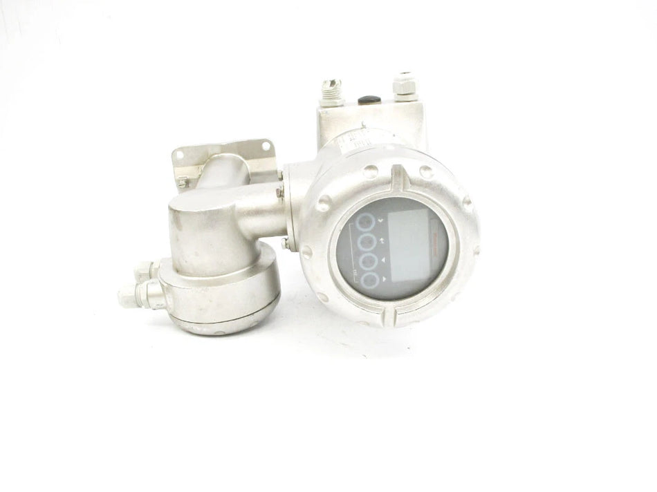 TWC9000F Honeywell