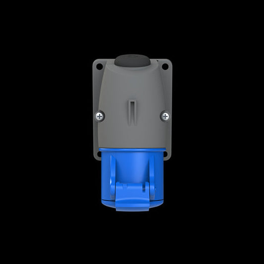 2CMA193098R1000 ABB - 216RS6