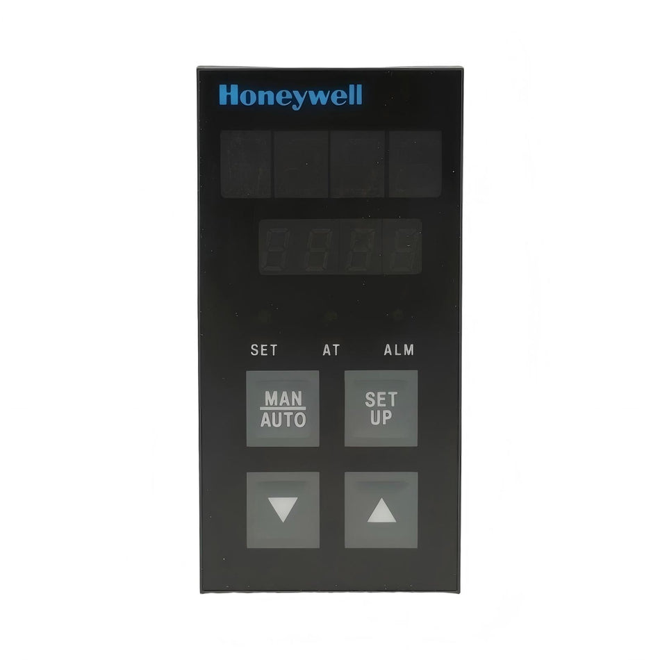 UDC1500 Honeywell