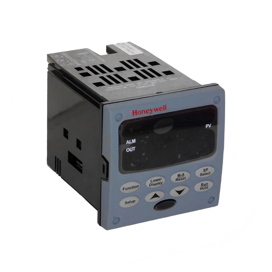 UDC2500 Honeywell