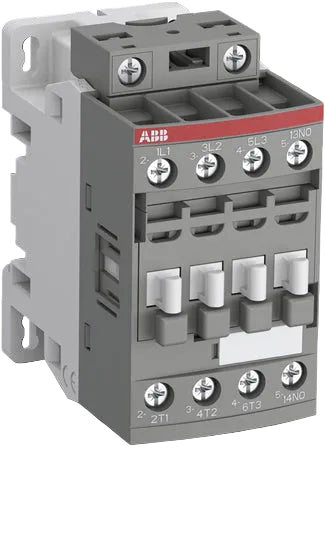 1SBL137001R1201 ABB - AF09-30-01-12