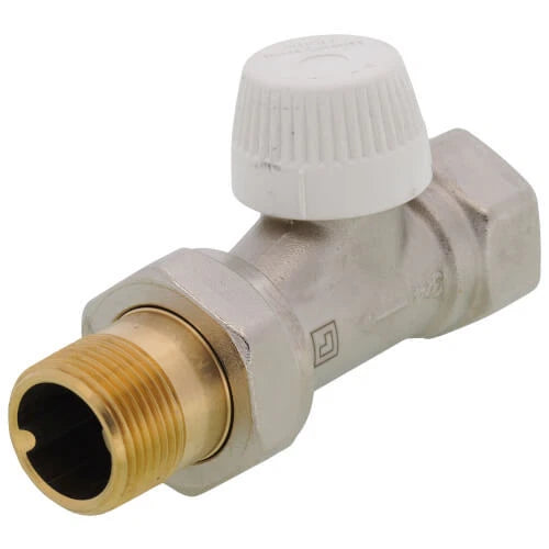 V2040DSL20 Honeywell